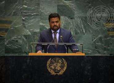 UN71119125 UN71119125