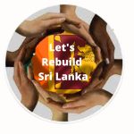 Clearence of Relief Equipment/Material for Relief and Rescue Operations in Sri Lanka