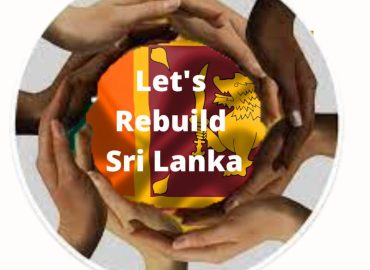 1652329123277 1652329123277