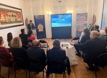 4f468796-5751-49c8-958a-aec454825990 (2)