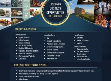 574120747_1234909978661300_8971568384587859535_n