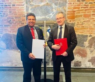 643742384_1385605746939331_3821254919855610565_n