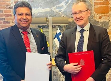 643742384_1385605746939331_3821254919855610565_n 643742384_1385605746939331_3821254919855610565_n