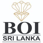 BOI Sri Lanka Launches “Ready to Invest” Platform