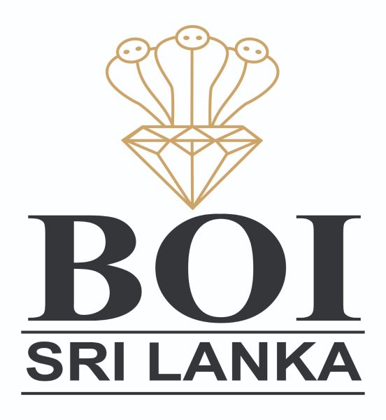 BOI Sri Lanka Launches “Ready to Invest” Platform