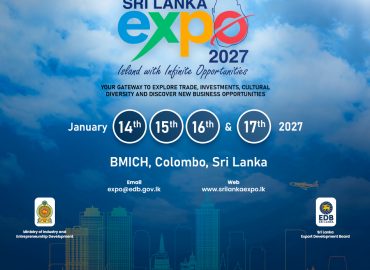 4 Sri Lanka Expo 2027 Web banner .jpg (2)